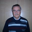  ,   , 64 ,   