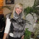 ���������� �������, ���� ������� ������, 49 ���, ������������ ��� ������