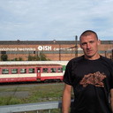  ,   , 49 ,   ,   , c 