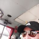  ,   , 49 ,   ,   