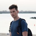 ���������� ����, ���� ������� �� ����, 27 ���, ������������ ��� ������, ����� � ���������