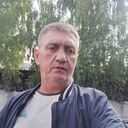  ,   , 57 ,     , c , 