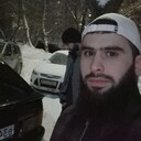 ���������� ��������, ���� ������� Suhrob, 27 ���, ������������ ��� ������, ����� � ���������