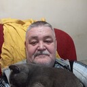 ���������� �����������, ���� ������� ����, 58 ���, ������������ ��� c�������� ���������, ���������