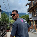 ���������� ������, ���� ������� Jose, 41 ���, ������������ ��� ������