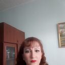  ,   , 50 ,     , c 