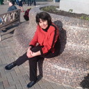 ���������� �����, ���� ������� ����, 42 ����, ������������ ��� ������, ����� � ���������, c�������� ���������