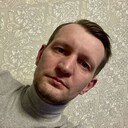 ���������� ���������� �����, ���� ������� ���������, 33 ����, ������������ ��� ����� � ���������, c�������� ���������