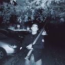 ���������� �����, ���� ������� �����, 26 ���, ������������ 