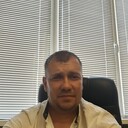  ,   , 39 ,     , c 
