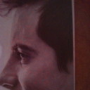 ���������� �������, ���� ������� ���, 49 ���, ������������ ��� ������, ����� � ���������, c�������� ���������