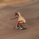 ���������� ������, ���� ������� ����������, 30 ���, ������������ ��� ������, ����� � ���������