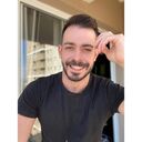 ,   , 36 ,   ,   , c 