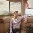 ���������� �����-���������, ���� ������� ������, 29 ���, ������������ ��� ������, ����� � ���������, c�������� ���������