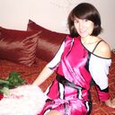  ,   , 45 ,     , c 