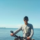 ���������� ��������, ���� ������� �����, 39 ���, ������������ ��� ������, ����� � ���������, c�������� ���������