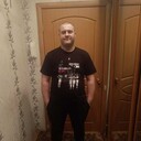  ,   , 33 ,   c , 