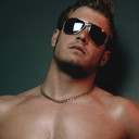  ,   Miki81, 35 ,   ,   , c 