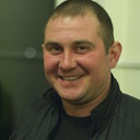 ���������� ������, ���� ������� �������, 41 ���, ������������ ��� ������, ����� � ���������, c�������� ���������