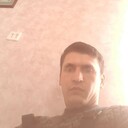 ���������� �����������, ���� ������� ���, 32 ����, ������������ ��� ������, ����� � ���������, c�������� ���������