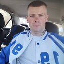  ,   , 24 ,     , c 