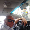 ���������� ����������, ���� ������� ����, 50 ���, ������������ ��� ������, ����� � ���������, c�������� ���������