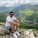 ���������� ������, ���� ������� Kenan, 32 ����, ������������ ��� ������, ����� � ���������, c�������� ���������