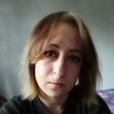  ,   , 26 ,     , c , 
