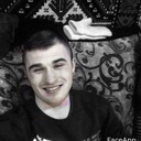 ���������� ������������, ���� ������� �����, 30 ���, ������������ ��� ������, ����� � ���������, c�������� ���������