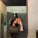  -,   , 25 ,   ,   , 