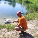  ,   , 42 ,   c 