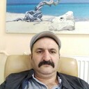 ���������� ������, ���� ������� �����, 54 ����, ������������ ��� ������, ����� � ���������