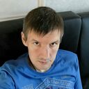 ���������� ������, ���� ������� Anton, 43 ����, ������������ ��� ������, ����� � ���������