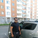  ,   , 43 ,   , 