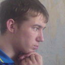 ���������� ������������, ���� ������� �������, 34 ����, ������������ ��� ������, ����� � ���������, c�������� ���������