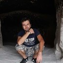 ���������� �������, ���� ������� Davit, 41 ���, ������������ ��� ������, ����� � ���������, c�������� ���������