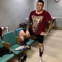 ���������� ���������, ���� ������� ����, 32 ����, ������������ ��� ������, ����� � ���������