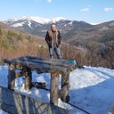 ���������� ������������, ���� ������� �������, 45 ���, ������������ ��� c�������� ���������