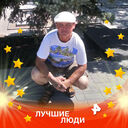 ���������� ���������, ���� ������� �������, 51 ���, ������������ ��� ������, ����� � ���������, c�������� ���������