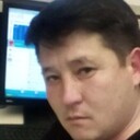 ���������� ��������, ���� ������� ������, 40 ���, ������������ ��� c�������� ���������