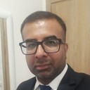 ���������� �����, ���� ������� �����, 35 ���, ������������ ��� ������, ����� � ���������