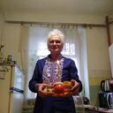  ,   , 65 ,   ,   