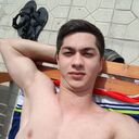  -,   , 25 ,   ,   