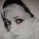 ���������� �������, ���� ������� ����, 69 ���, ������������ ��� c�������� ���������, ���������