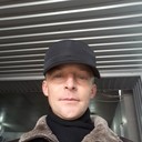  ,   Igor, 44 ,   ,   , c 