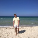 ���������� �����-���������, ���� ������� ������, 36 ���, ������������ ��� ������, ����� � ���������, c�������� ���������