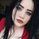  --,   , 25 ,   ,   