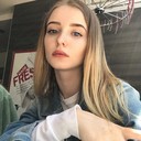 ���������� ������, ���� ������� ��������, 27 ���, ������������ ��� ������, ����� � ���������, c�������� ���������