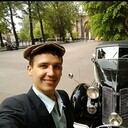 ���������� ���������, ���� ������� ���������, 34 ����, ������������ ��� ������, ����� � ���������, c�������� ���������, ���������