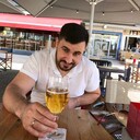 ���������� �������, ���� ������� ����, 34 ����, ������������ ��� ������, ����� � ���������